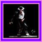 Michael Jackson The Last Dance