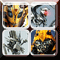 MT-Transformers (byWogegame) 1
