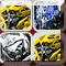 MT-Transformers (byWogegame) 2