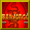 Mahjongg 3D Part 2 - Tempel - Layout 01