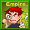 Mahjong Empire - Game 11