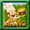 Mad Burger Money
