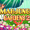 Mahjong Gardens 2