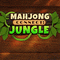 Mahjong Connect Jungle (H5)