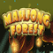 Mahjong Forest Level 33