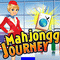 Mahjongg Journey* (50 levels)