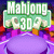 Mahjong 3D I Level 07