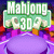 Mahjong 3D I Level 17