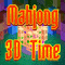 Mahjong 3D Time