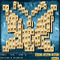 Mahjong III - Oriya - Layout 10