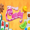Mahjongg Candy: Core