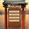 Mahjong-Classic - Chrome - Layout 024