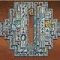 Mahjong-Classic - Layout 071