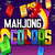 Mahjong Colors