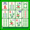 Mahjong Empire V 1.0