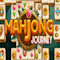 Mahjong Journey: Gemini