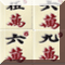 Mahjong Link 2.1