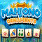 Mahjong Ornaments*