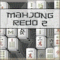Mahjong Redo 2 v2