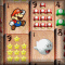 Mahjong Super Mario
