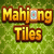 Mahjong Tiles* (H5) (fixed)~