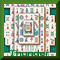 Mahojongg Solitaire