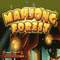 Mahjong Forest - Levelpack(?)