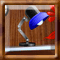 Hidden Objects - Manager Room