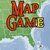 Map Game v32