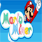 Mario Miner