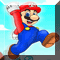 Mario Swift Run