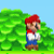 Marios Adventure