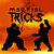 Martial Tricks - Normal