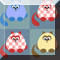 Match 3 Cats