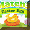 Match 3 Easter Egg
