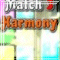 Match 3 Harmony Master
