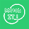 Match It - Medical 1