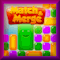 Match and Merge