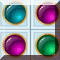 Matching Color Balls