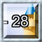 Maze Game - 28