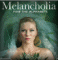 Melancholia - Find the Alphabets