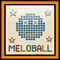 Meloball