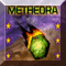 Metheora Orbit Mode