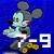 Mickeys Robot Roundup 7-9