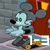 Mickeys Robot Roundup 1-3