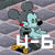 Mickey Robot Roundup 4-6