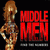Middle Men-Find The Numbers
