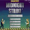 Midnight Strike - Hard