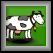 Milkthe Cow