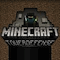 Minecraft TD